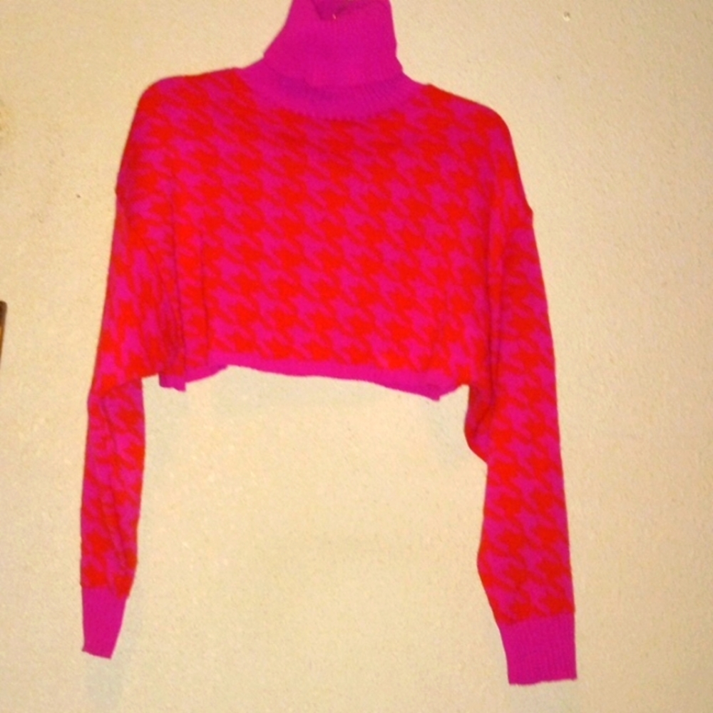 Nasty Gal sz Sm